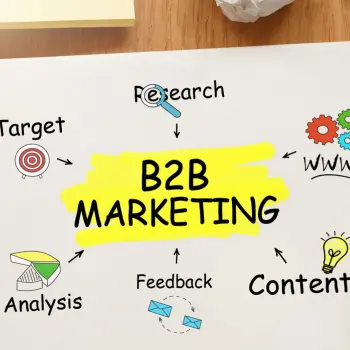 B2B-Marketing-Strategies